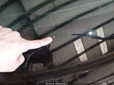 Jeep Cherokee Latitude 4X4 1C4PJMCB5KD459942 снимка