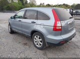 Honda Cr-V Ex 5J6RE48508L035156 снимка