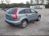 Honda Cr-V Ex 5J6RE48508L035156 снимка