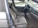 Honda Cr-V Ex 5J6RE48508L035156 снимка