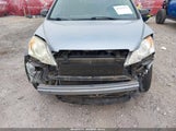 Honda Cr-V Ex 5J6RE48508L035156 снимка