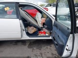 Toyota Corolla Le 1NXAE00B4RZ146703 снимка