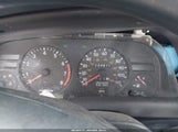 Toyota Corolla Le 1NXAE00B4RZ146703 снимка