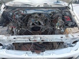 Ford F-150 Lariat/Xl/Xlt 1FTRX18L0XKB59607 fotografie