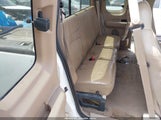 Ford F-150 Lariat/Xl/Xlt 1FTRX18L0XKB59607 снимка