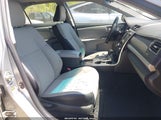 Toyota Camry Se 4T1BF1FK2GU168727 снимка