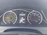Toyota Camry Se 4T1BF1FK2GU168727 снимка