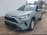 Toyota Rav4 Xle 2T3W1RFV0LC084739 снимка