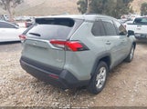 Toyota Rav4 Xle 2T3W1RFV0LC084739 снимка