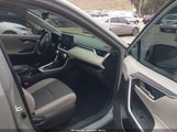Toyota Rav4 Xle 2T3W1RFV0LC084739 снимка