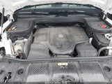 Mercedes-Benz Gls 450 4Matic 4JGFF5KEXLA137620 photo