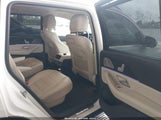 Mercedes-Benz Gls 450 4Matic 4JGFF5KEXLA137620 photo