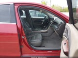Chevrolet Malibu Eco Premium Audio 1G11F5RR1DF111248 photo