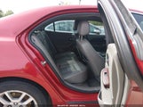 Chevrolet Malibu Eco Premium Audio 1G11F5RR1DF111248 снимка