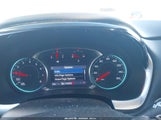 Chevrolet Traverse Awd Premier 1GNEVKKW2LJ184044 photo