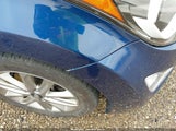 Hyundai Elantra Se 5NPDH4AE4FH619837 снимка