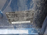 Hyundai Elantra Se 5NPDH4AE4FH619837 снимка
