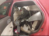 Ford Explorer Xlt 1FMHK8D8XBGA24856 снимка
