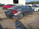 Honda Civic Ex-T JHMFC1F3XJX034401 снимка