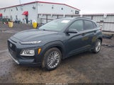 Hyundai Kona Sel KM8K6CAA5KU322558 снимка