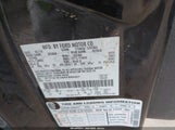 Ford F-150 Fx4/Harley-Davidson/King Ranch/Lariat/Platinum/Xl/Xlt 1FTFW1EV8AFB55221 снимка