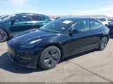 Tesla Model 3 Long Range Dual Motor All-Wheel Drive 5YJ3E1EB5NF271319 fotografie