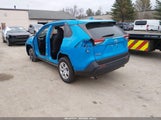 Toyota Rav4 Le JTMF1RFV4KD047476 снимка