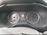 Toyota Rav4 Le JTMF1RFV4KD047476 снимка