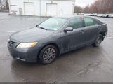 Toyota Camry Le 4T1BE46K07U685819 снимка