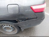 Toyota Camry Le 4T1BE46K07U685819 снимка