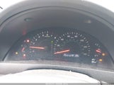 Toyota Camry Le 4T1BE46K07U685819 снимка