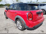 Mini Countryman Cooper WMZYW5C07L3L13334 снимка