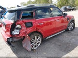 Mini Countryman Cooper WMZYW5C07L3L13334 снимка