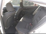 Honda Accord Sport 1HGCR2F58EA120293 photo