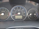 Hyundai Santa Fe Limited 5NMSH73E79H309057 снимка