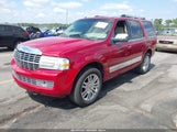 Lincoln Navigator 5LMFU28518LJ02517 снимка