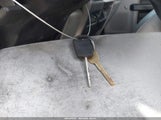 Ford F-250 Xl 1FT7W2BT4HEE27096 снимка