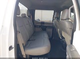 Ford F-250 Xl 1FT7W2BT4HEE27096 снимка