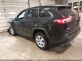 Toyota Rav4 Le 2T3F1RFV5NW302837 снимка