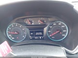 Chevrolet Equinox Lt 2GNAXSEVXJ6307143 снимка