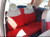 Fiat 500 Pop 3C3CFFAR1DT737202 снимка