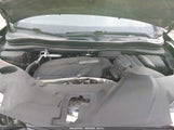 Honda Pilot Touring 5FNYF5H9XGB008037 снимка