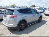 Toyota Rav4 Se 2T3NFREV1GW300584 снимка