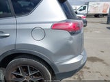 Toyota Rav4 Se 2T3NFREV1GW300584 снимка
