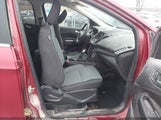 Ford Escape Se 1FMCU9GDXKUA13876 снимка