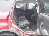 Ford Escape Se 1FMCU9GDXKUA13876 снимка