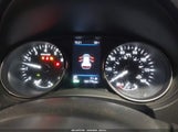 Nissan Rogue Sv 5N1AT2MV4JC770971 снимка