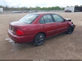 Nissan Sentra 1.8S 3N1CB51D34L913112 снимка