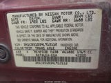 Nissan Sentra 1.8S 3N1CB51D34L913112 снимка