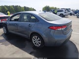 Toyota Corolla Le JTDEPMAEXN3005215 снимка